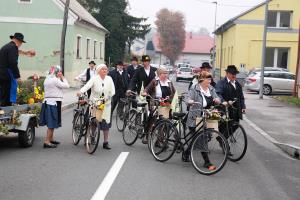 Ferencovo senje 2018 21